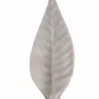 Candles - FEUILLES DE CIRE REFILL CANDLES - CERABELLA SL