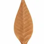 Candles - FEUILLES DE CIRE REFILL CANDLES - CERABELLA SL