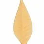 Candles - FEUILLES DE CIRE REFILL CANDLES - CERABELLA SL