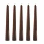 Candles - LUEUR REFILL COLLECTION - CERABELLA SL