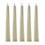 Candles - LUEUR REFILL COLLECTION - CERABELLA SL