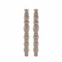 Bougies - TORNITE RECOMMENDED CANDLEHODLER - CERABELLA SL