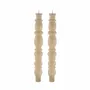 Bougies - TORNITE RECOMMENDED CANDLEHODLER - CERABELLA SL