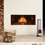 Objets design - FIRE-WORKS - KORBO