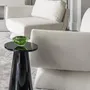 Canapés pour collectivités - OSCAR CANAPÉ MODULAIRE - FIN - DUISTT
