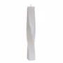 Candles - TWIST1 COLLECTION - CERABELLA SL