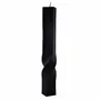 Candles - TWIST2 COLLECTION - CERABELLA SL