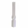 Candles - TWIST2 COLLECTION - CERABELLA SL