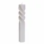 Candles - TWIST3 COLLECTION - CERABELLA SL