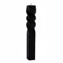 Candles - TWIST3 COLLECTION - CERABELLA SL