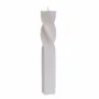 Bougies - TWIST4 - CERABELLA SL