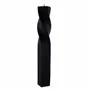 Bougies - TWIST4 - CERABELLA SL
