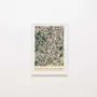 Other wall decoration - 3D City Map 3.0 Austin XL White Frame - ENJOY THE WOOD