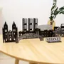 Objets de décoration - Ville Souvenir : Sydney - ENJOY THE WOOD