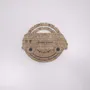 Objets de décoration - Carte des États-Unis en bois 3D Travel Tracker – Terra - ENJOY THE WOOD