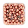 Objets de décoration - Punaises en or rose - ENJOY THE WOOD