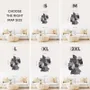 Autres décorations murales - Carte en bois 3D Allemagne Nordik XL Prime Plus - ENJOY THE WOOD