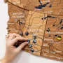 Objets de décoration - Monuments du Canada - ENJOY THE WOOD