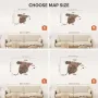Other wall decoration - Wooden Map of Spain – Dark Walnut S Prime - ENJOY THE WOOD