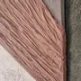 Other wall decoration - Earth Strata: Handmade Textured 3D Relief Painting - SARMAL DESIGN