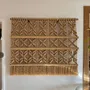 Autres décorations murales - Décoration Murale - Beige - NŒULUXE