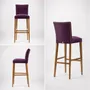 Tabourets pour collectivités - Tabouret Luxor Origins|Tabouret - CREARTE COLLECTIONS