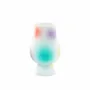 Carafes - Peach Blossom Glaze Series - ELEVEN CHINA ARTS
