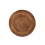 Tabourets - Le Tabouret Anthia - Naturel - BAZAR BIZAR LIVING