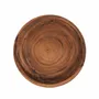 Tables basses - La Table d'Appoint Quichua - Naturel - BAZAR BIZAR LIVING
