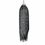 Suspensions - L'Abat-jour Squid - Noir - L - BAZAR BIZAR LIVING