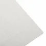 Torchons textile - Torchon de cuisine recyclé LINNEA, 4 motifs , Blanc/Lin 50x70cm - BY WILLE
