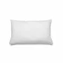 Coussins - Coussin Intérieur Rectangulaire Blanc - 50x70 - BAZAR BIZAR LIVING