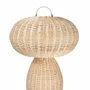 Suspensions - SAMPLE PENDANT 009 - BAZAR BIZAR LIVING