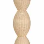 Suspensions - SAMPLE PENDANT 009 - BAZAR BIZAR LIVING