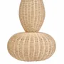 Suspensions - SAMPLE PENDANT 009 - BAZAR BIZAR LIVING