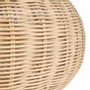 Suspensions - SAMPLE PENDANT 009 - BAZAR BIZAR LIVING