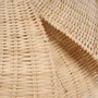 Suspensions - La Suspension Flower - Naturel - BAZAR BIZAR LIVING