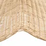Suspensions - La Suspension Wave - Naturel - XL - BAZAR BIZAR LIVING