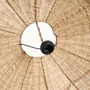 Suspensions - La Suspension Wave - Naturel - XL - BAZAR BIZAR LIVING