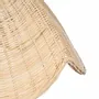 Suspensions - La Suspension Wave - Naturel - XL - BAZAR BIZAR LIVING