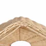 Suspensions - La Suspension Wave - Naturel - XL - BAZAR BIZAR LIVING