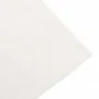 Torchons textile - Torchon de cuisine recyclé Recycling , 4 motifs , Lin/Blanc 50x70cm - BY WILLE