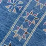 Autres tapis - Tapis Beni Mguild Vintage - CASA AMAR
