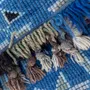Autres tapis - Tapis Beni Mguild Vintage - CASA AMAR