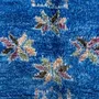 Autres tapis - Tapis Beni Mguild Vintage - CASA AMAR