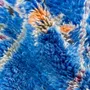 Autres tapis - Tapis Beni Mguild Vintage - CASA AMAR