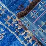 Autres tapis - Tapis Beni Mguild Vintage - CASA AMAR