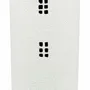 Objets de décoration - Phare en bois blanc et cordage, H. 34 cm - TRADE WINDS