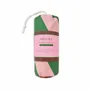 Tissus d'extérieur - serviette de plage de la collection island - 6FIFTYTWO®