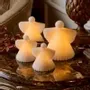 Other Christmas decorations - Asta - SIRIUS HOME A/S